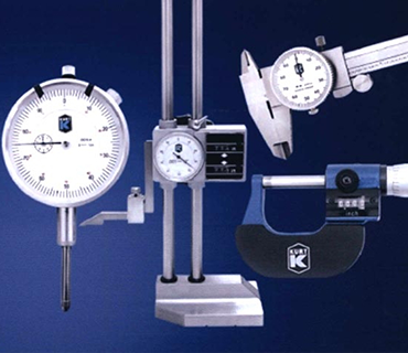 Faceted Search Has Landed